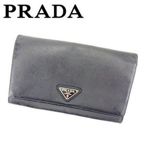 Mila Owen Irregular Hem Pleated Skirt Green Yellow